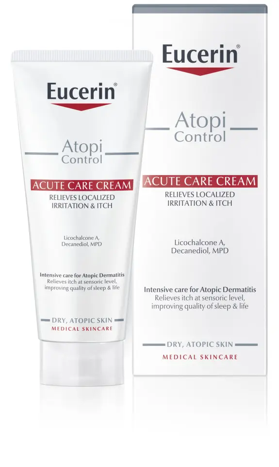 1627_EUCERIN ATOPICONTROL ACUTE KREM 100 ML